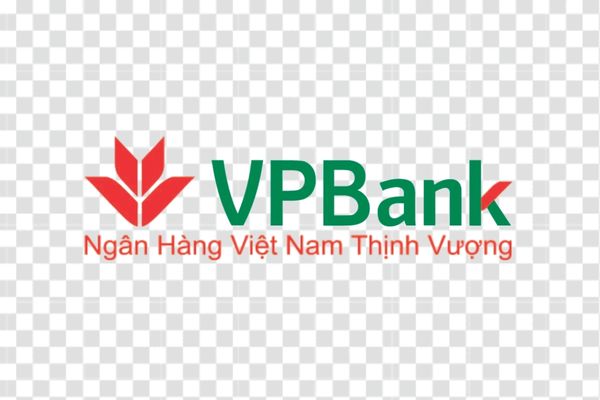 logo vpbank
