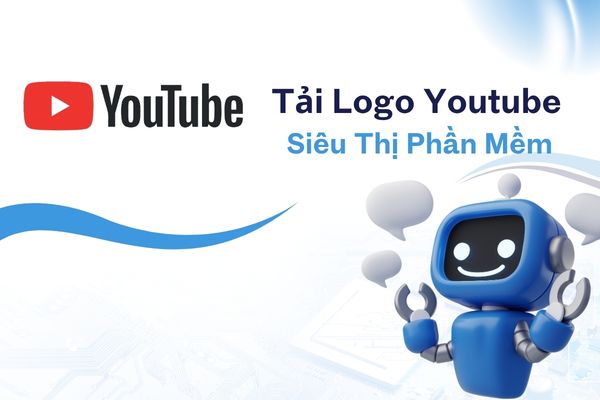 logo youtube