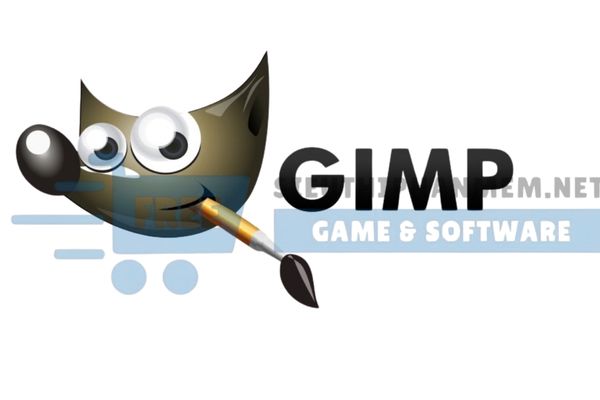 Hướng dẫn tải phần mềm GIMP miễn phí: Link chính thức và cách cài đặt từ A-Z 4 lý do sử dụng gimp