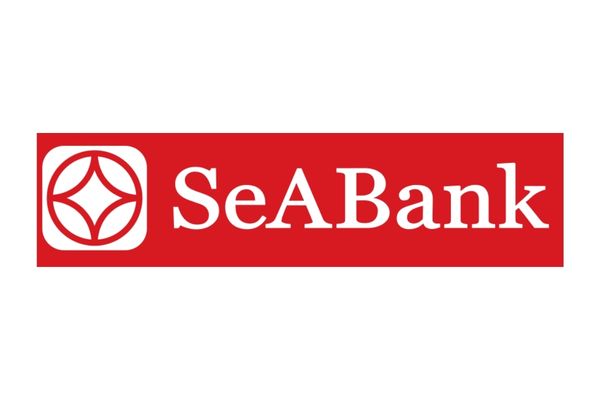 seabank logo
