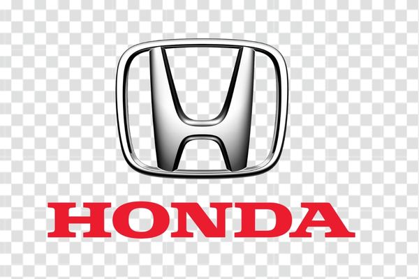 tải logo honda