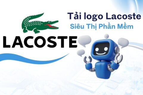tải logo lascote