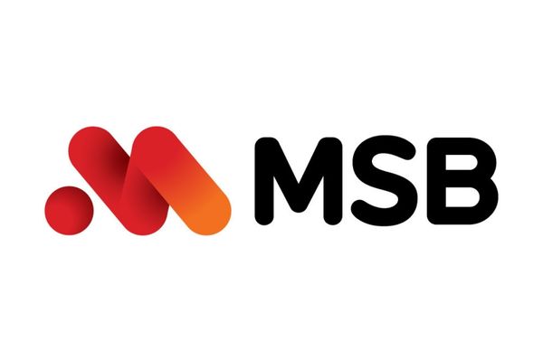 tải logo msb