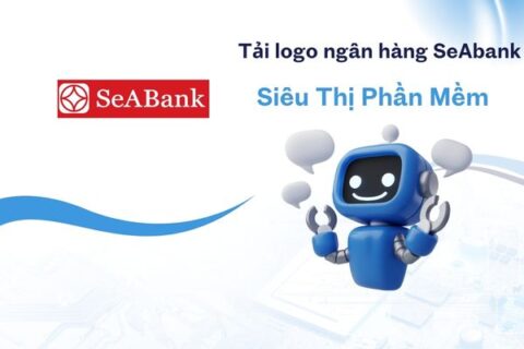 tải logo seabank
