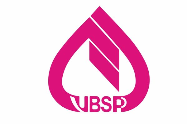 hình ảnh logo ngân hàng csxh