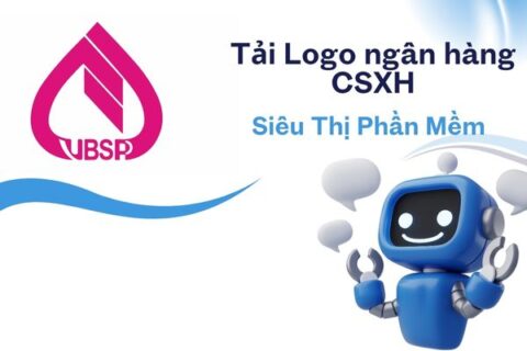 logo ngân hàng csxh