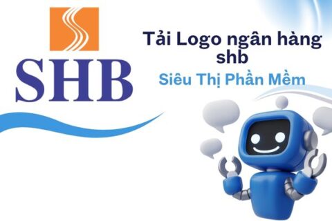 logo shb