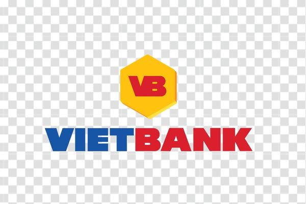 logo việt bank đẹp