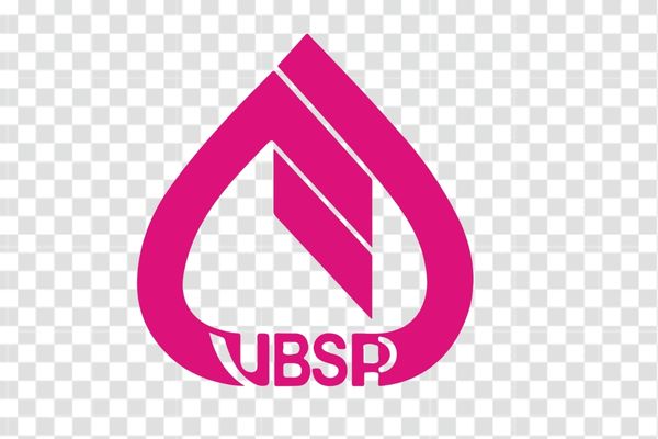 tải logo ngân hàng chính sách xã hội