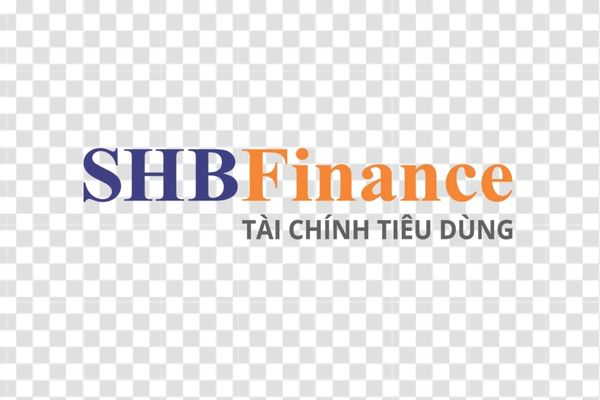 tải logo shb